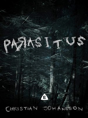 cover image of Parasitus